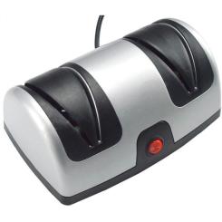 Точилка для ножей Risam RE005 Фото 1