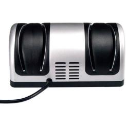 Точилка для ножей Risam RE005 Фото 2