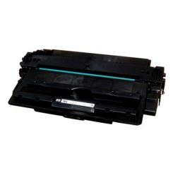 Корпус картриджа HP Q7516A/16A Фото