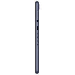 Планшет Huawei MatePad T10s LTE 2/32GB Deepsea Blue Фото 2