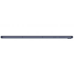 Планшет Huawei MatePad T10s LTE 2/32GB Deepsea Blue Фото 3