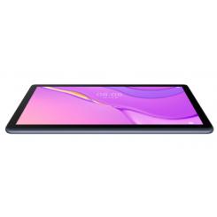 Планшет Huawei MatePad T10s LTE 2/32GB Deepsea Blue Фото 4