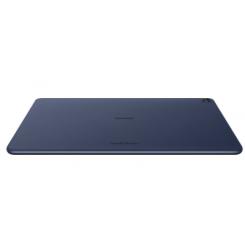 Планшет Huawei MatePad T10s LTE 2/32GB Deepsea Blue Фото 5