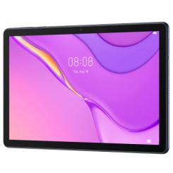 Планшет Huawei MatePad T10s LTE 2/32GB Deepsea Blue Фото 7
