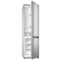 Холодильник Atlant ХМ 6026-582 Фото 6