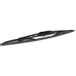 Щетка стеклоочистителя Bosch 3 397 004 669 Фото