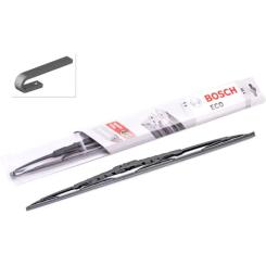 Щетка стеклоочистителя Bosch 3 397 004 669 Фото 2