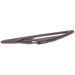 Щетка стеклоочистителя Bosch 3 397 004 801 Фото 1