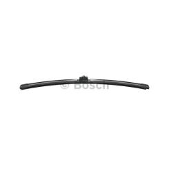 Щетка стеклоочистителя Bosch 3 397 006 945 Фото 1
