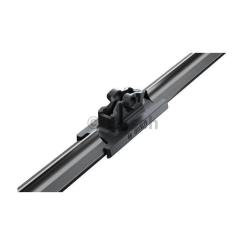 Щетка стеклоочистителя Bosch 3 397 006 945 Фото 2