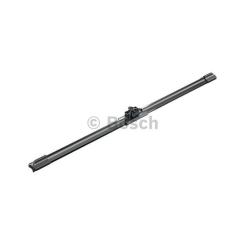 Щетка стеклоочистителя Bosch 3 397 006 945 Фото 3