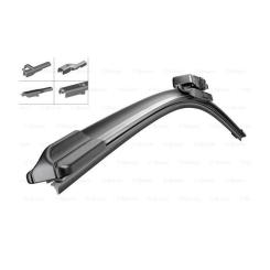 Щетка стеклоочистителя Bosch 3 397 006 945 Фото 4