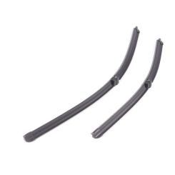 Щетка стеклоочистителя Bosch 3 397 007 072 Фото