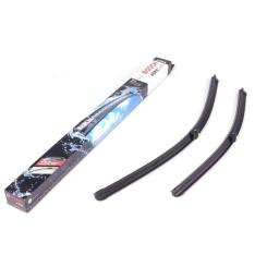 Щетка стеклоочистителя Bosch 3 397 007 072 Фото 1