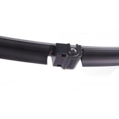 Щетка стеклоочистителя Bosch 3 397 007 072 Фото 2