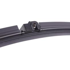 Щетка стеклоочистителя Bosch 3 397 007 072 Фото 3