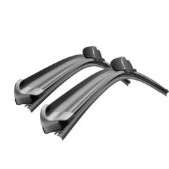 Щетка стеклоочистителя Bosch 3 397 007 187 Фото