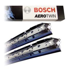 Щетка стеклоочистителя Bosch 3 397 007 313 Фото 3