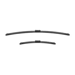 Щетка стеклоочистителя Bosch 3 397 007 557 Фото