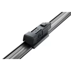 Щетка стеклоочистителя Bosch 3 397 007 557 Фото 2