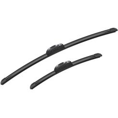 Щетка стеклоочистителя Bosch 3 397 007 589 Фото