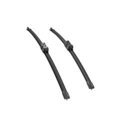 Щетка стеклоочистителя Bosch 3 397 007 854 Фото 2