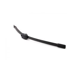 Щетка стеклоочистителя Bosch 3 397 008 009 Фото 1