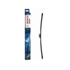 Щетка стеклоочистителя Bosch 3 397 008 009 Фото 2