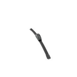 Щетка стеклоочистителя Bosch 3 397 008 532 Фото 1