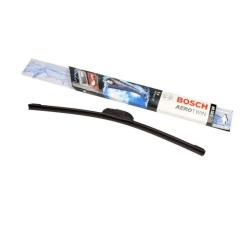 Щетка стеклоочистителя Bosch 3 397 008 532 Фото 4