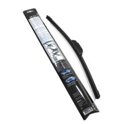 Щетка стеклоочистителя Bosch 3 397 008 532 Фото 6