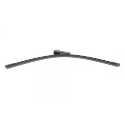 Щетка стеклоочистителя Bosch 3 397 008 713 Фото 3