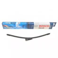 Щетка стеклоочистителя Bosch 3 397 008 713 Фото 7