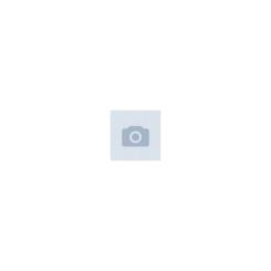 Щетка стеклоочистителя Bosch 3 397 009 034 Фото 6