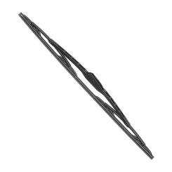 Щетка стеклоочистителя Bosch 3 397 010 249 Фото 1