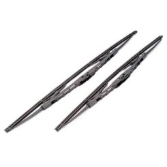 Щетка стеклоочистителя Bosch 3 397 010 249 Фото 3