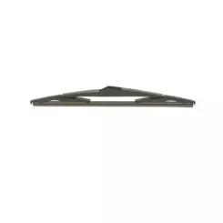 Щетка стеклоочистителя Bosch 3 397 011 678 Фото 4