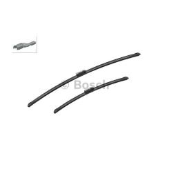 Щетка стеклоочистителя Bosch 3 397 014 077 Фото