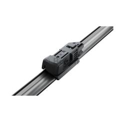 Щетка стеклоочистителя Bosch 3 397 014 077 Фото 2