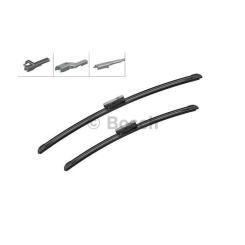 Щетка стеклоочистителя Bosch 3 397 014 123 Фото