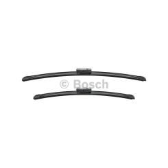 Щетка стеклоочистителя Bosch 3 397 014 123 Фото 1