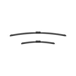 Щетка стеклоочистителя Bosch 3 397 014 208 Фото