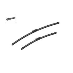 Щетка стеклоочистителя Bosch 3 397 014 419 Фото 1