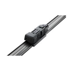 Щетка стеклоочистителя Bosch 3 397 014 419 Фото 2