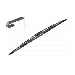 Щетка стеклоочистителя Bosch 3 397 018 170 Фото