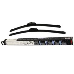 Щетка стеклоочистителя Bosch 3 397 118 902 Фото 2