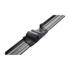 Щетка стеклоочистителя Bosch 3 397 118 942 Фото 2