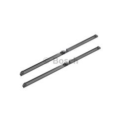 Щетка стеклоочистителя Bosch 3 397 118 942 Фото 3