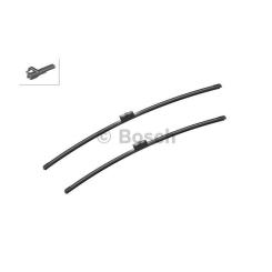 Щетка стеклоочистителя Bosch 3 397 118 964 Фото