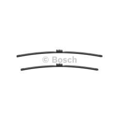 Щетка стеклоочистителя Bosch 3 397 118 964 Фото 1